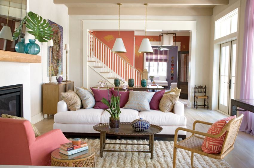 how-bring-caribbean-style-1