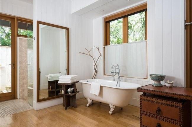 how-bring-caribbean-style-11