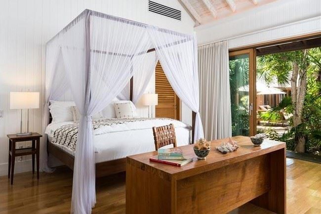 how-bring-caribbean-style-7