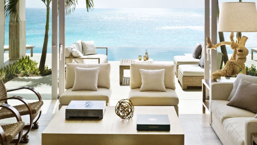 how-bring-caribbean-style-8