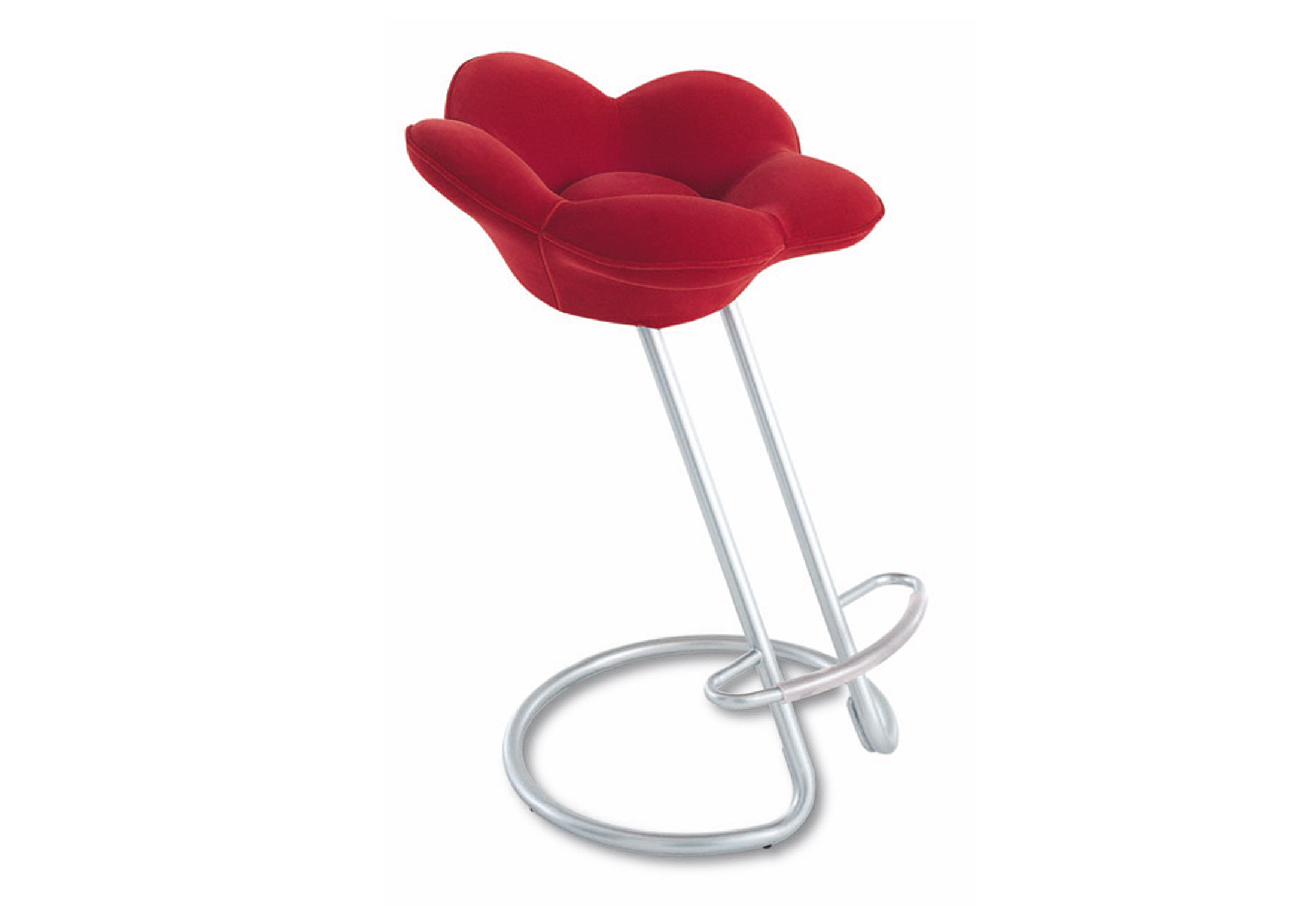 how-choise-bar-chairs-15