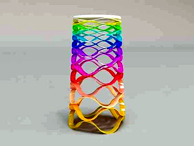 how-choise-bar-chairs-18