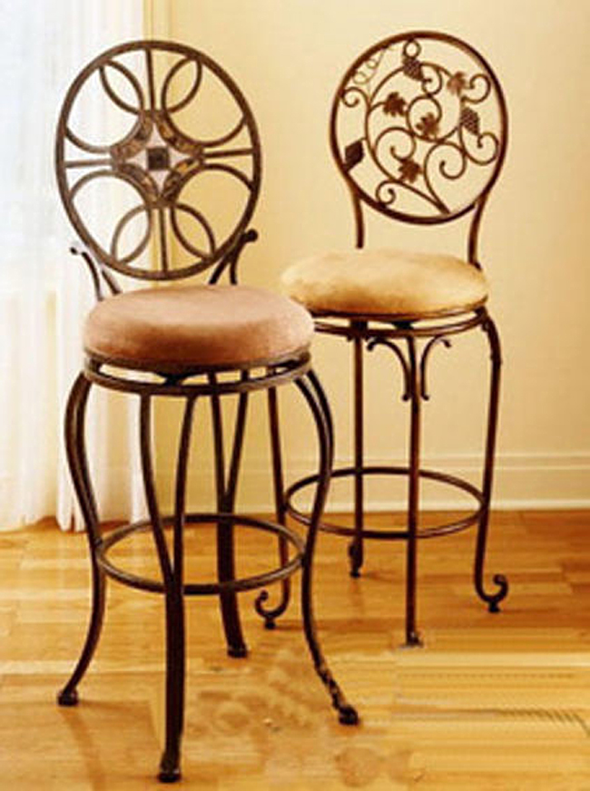 how-choise-bar-chairs-23