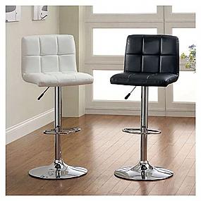 how-choise-bar-chairs-2