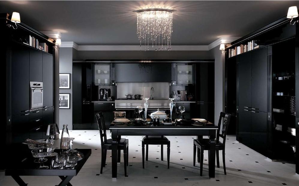 how-choise-complect-technic-15