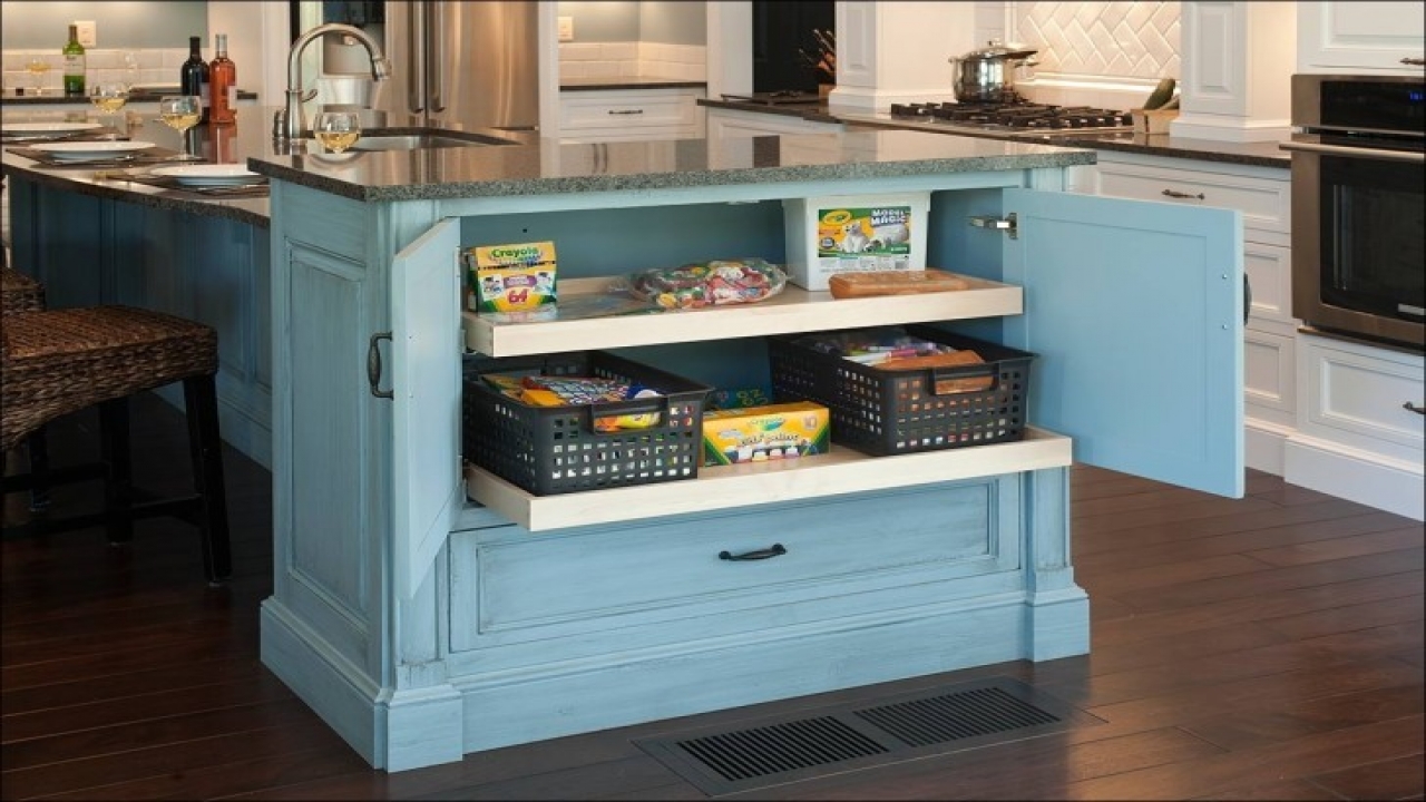 how-choise-kitchen-island-10