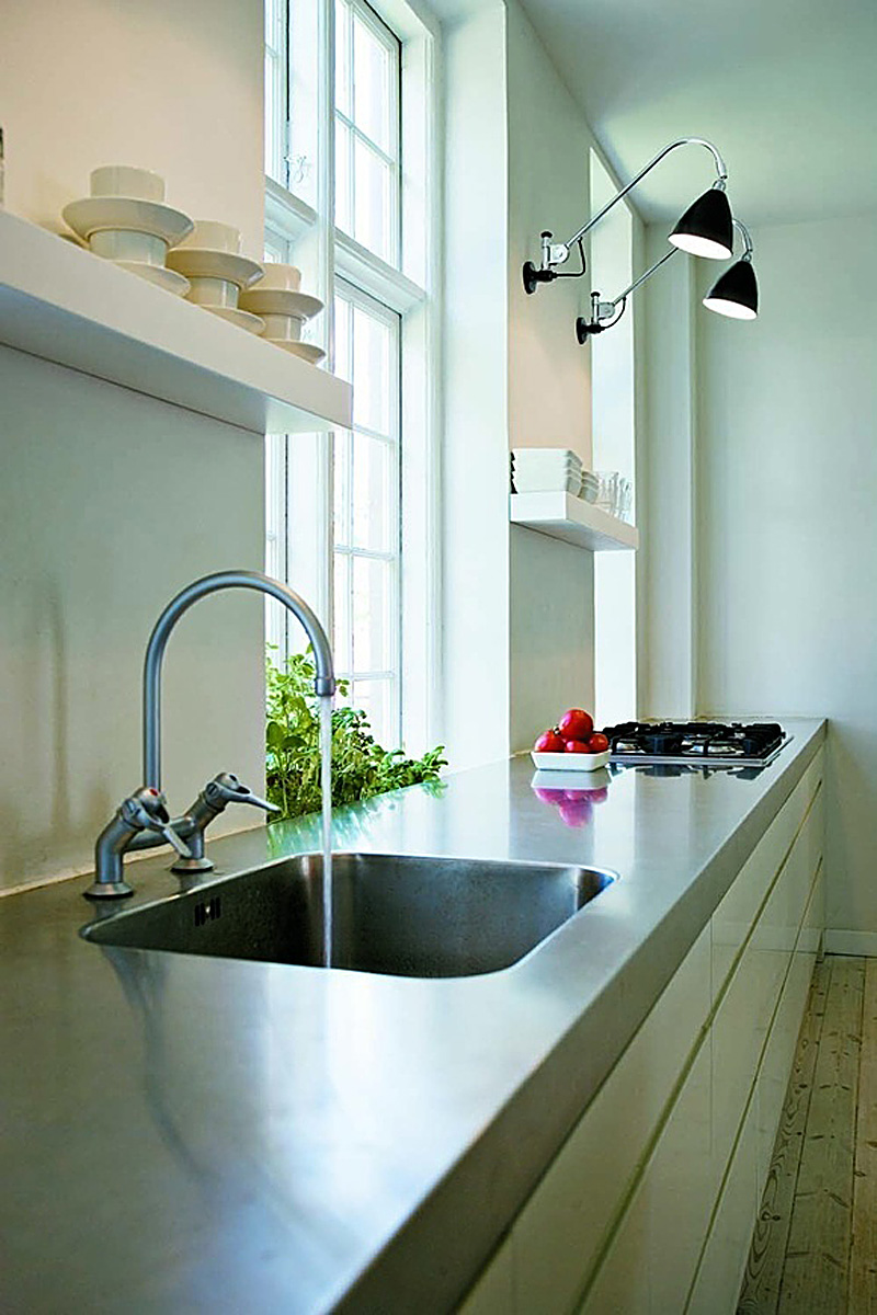 how-choise-kitchen-stoleshnicas-44