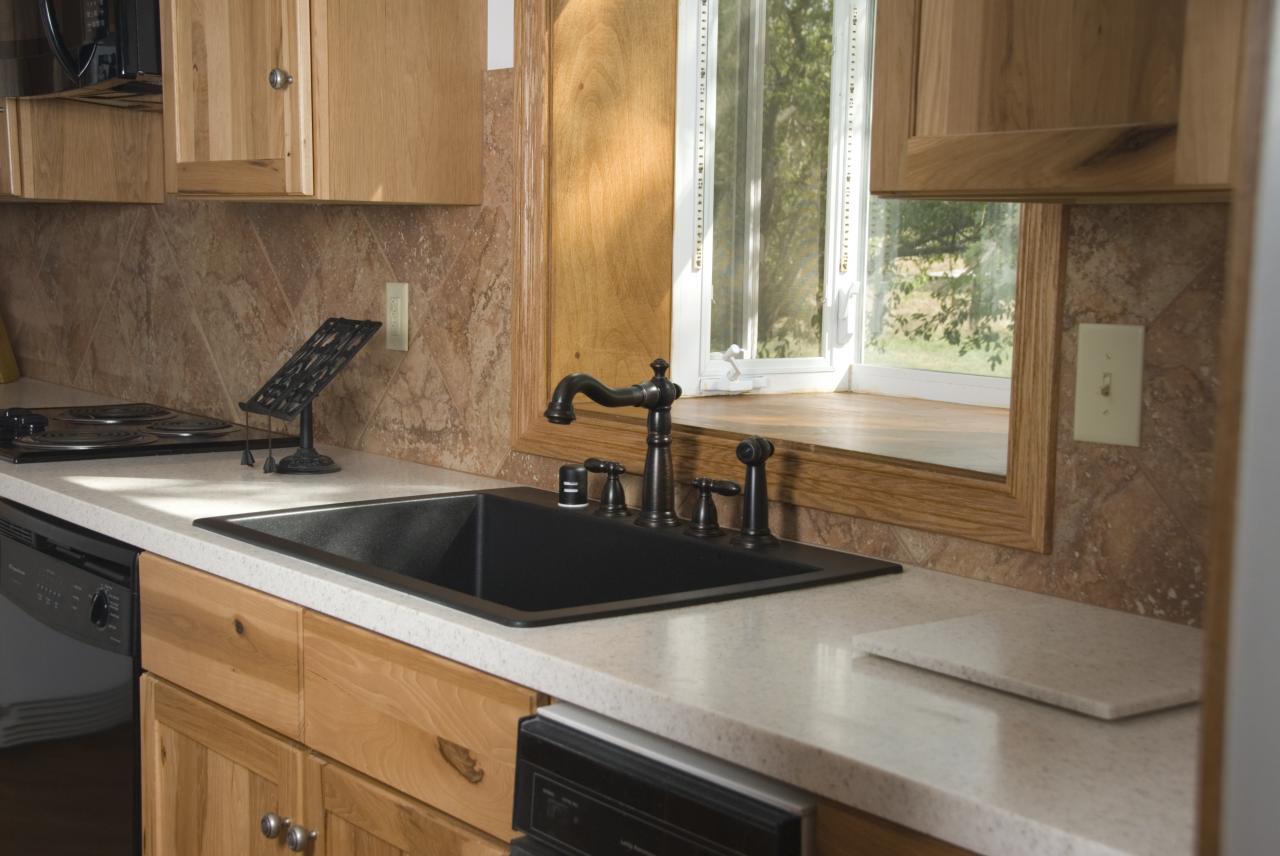 how-choise-kitchen-stoleshnicas-9