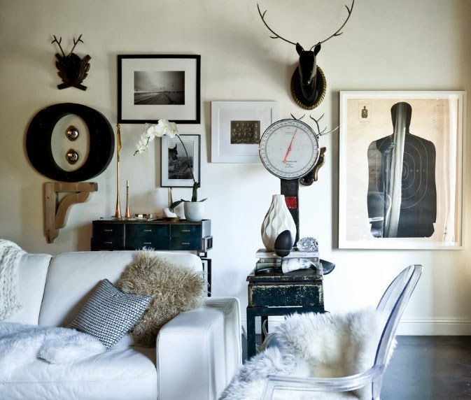 how-do-interior-warm-sweet-29