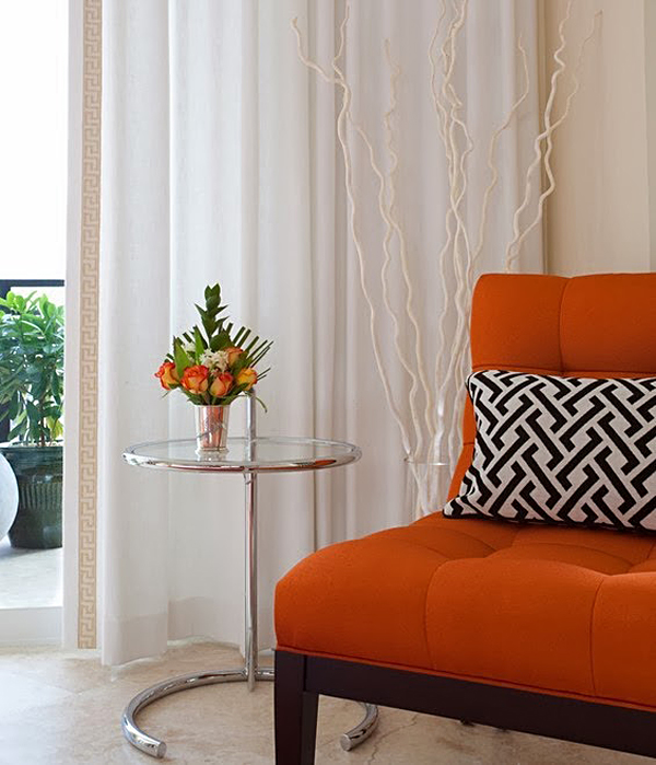 how-do-interior-warm-sweet-48