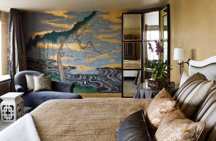 how-larger-space-ideas-17