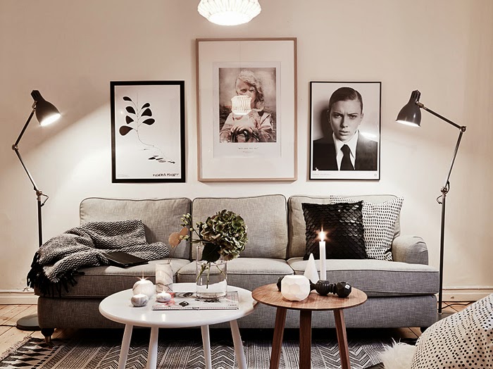 how-larger-space-ideas-36