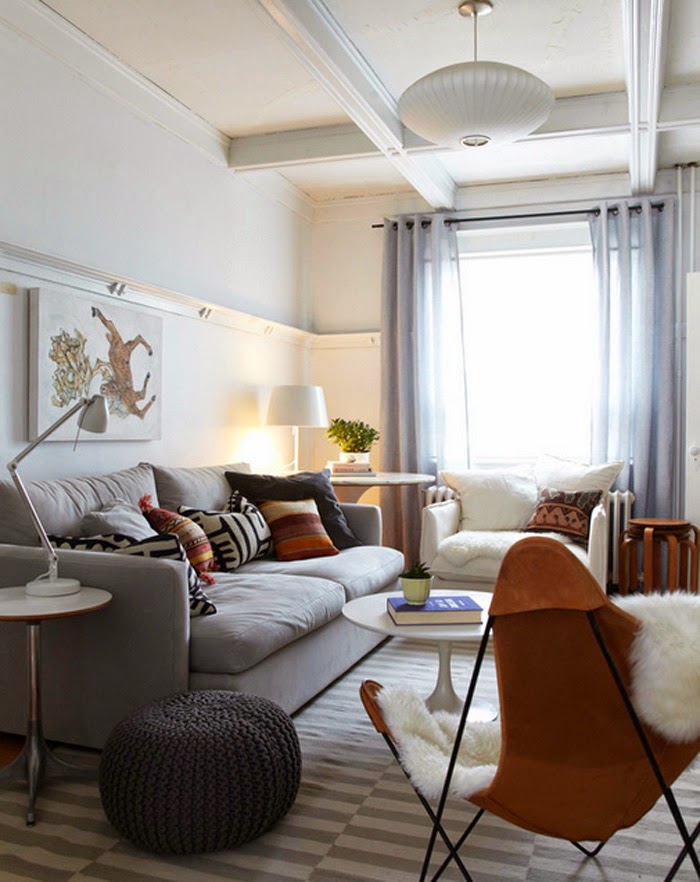how-larger-space-ideas-41