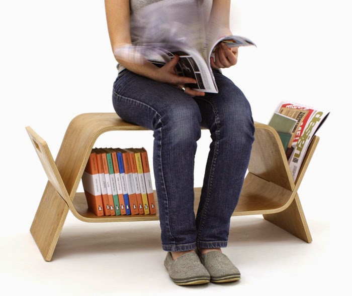 how-larger-space-ideas-5