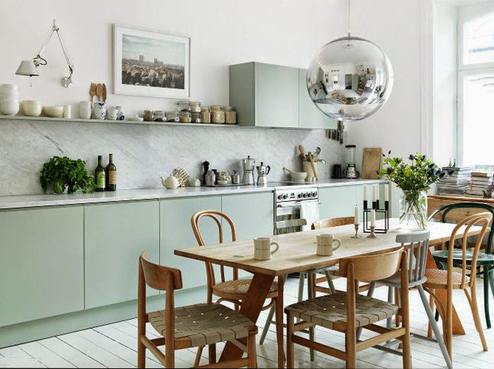 how-make-diffrent-chairs-35