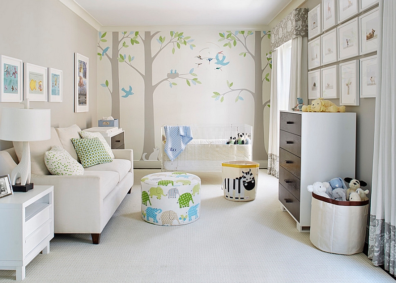how-pick-colors-nursery-affect-24