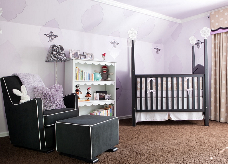 how-pick-colors-nursery-affect-3