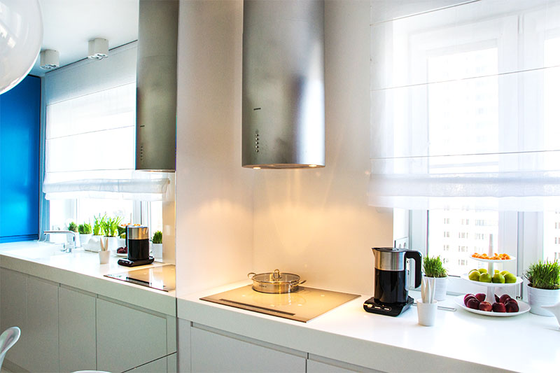 how-remake-kitchen-primers-11