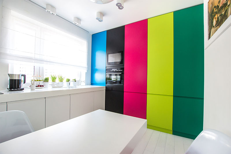 how-remake-kitchen-primers-13