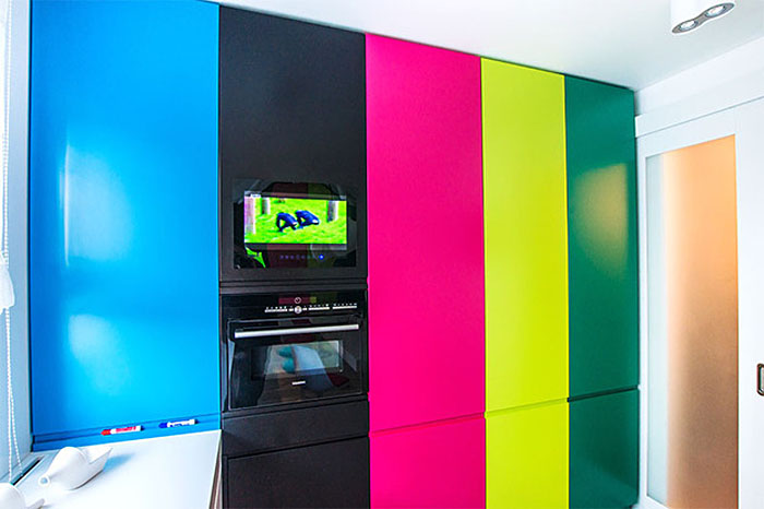 how-remake-kitchen-primers-29