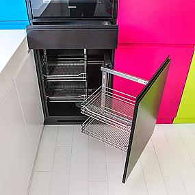 how-remake-kitchen-primers-36