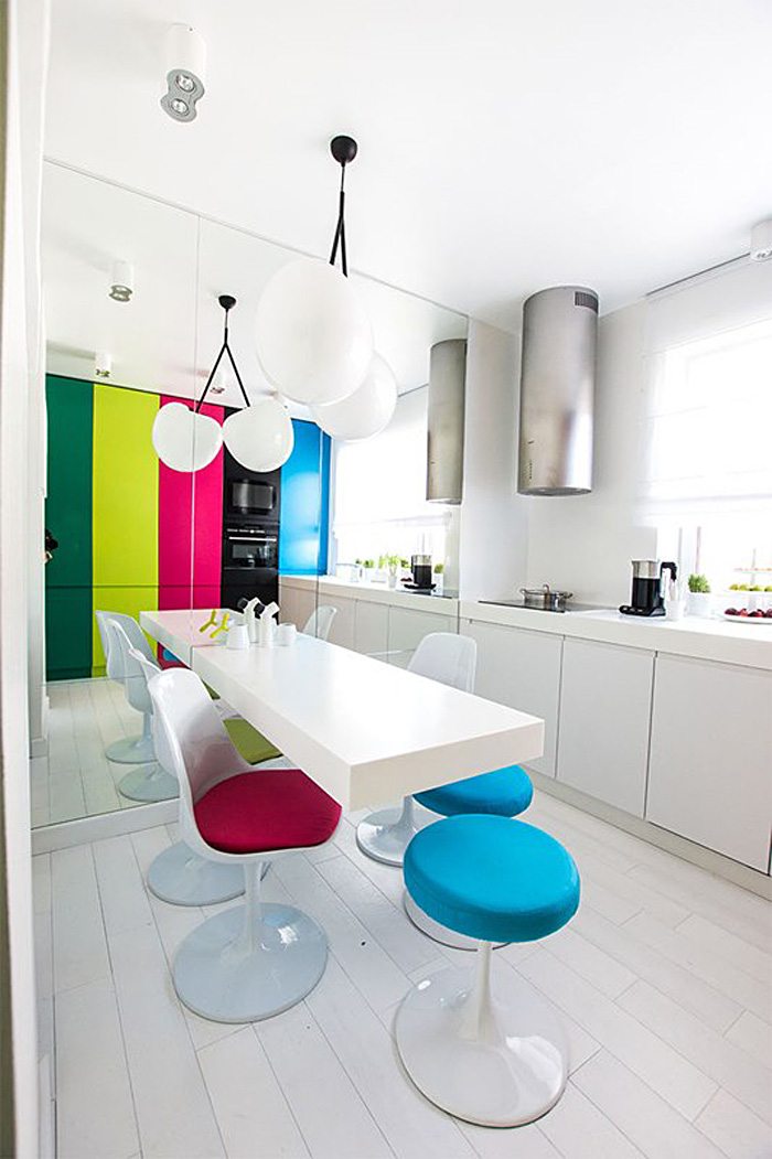 how-remake-kitchen-primers-6