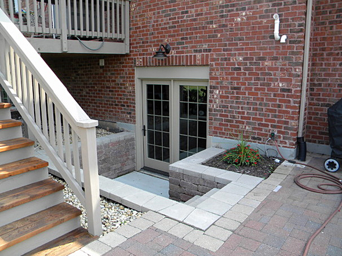 how-to-dig-down-space-3