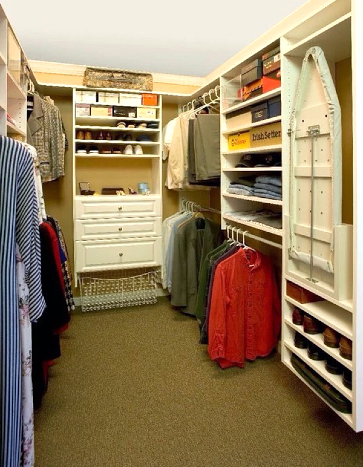 how-to-get-closet-dreams-10