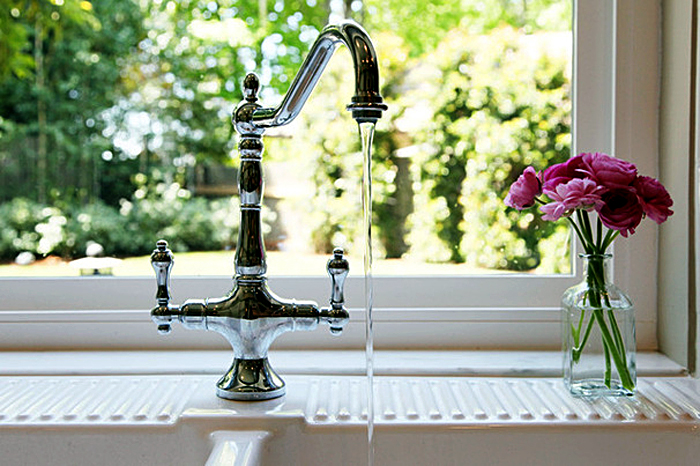 how-to-pick-faucet-1