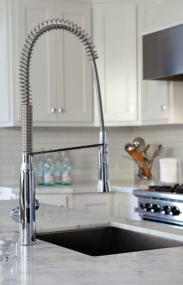 how-to-pick-faucet-4