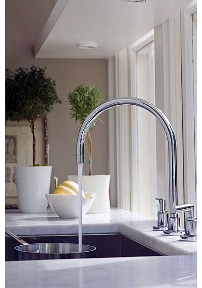 how-to-pick-faucet-5