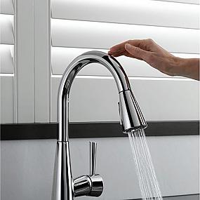 how-to-pick-faucet-6