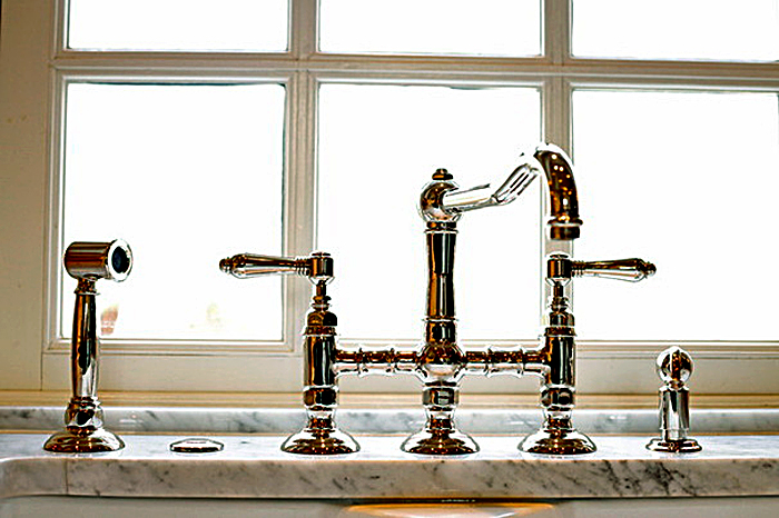 how-to-pick-faucet-8