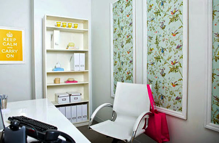 how-waste-wallpapers-oststki-6
