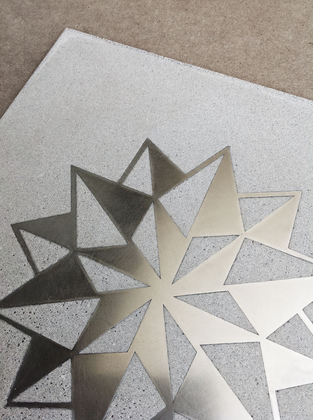 hybrid-wallpaper-pattern-tiles-15