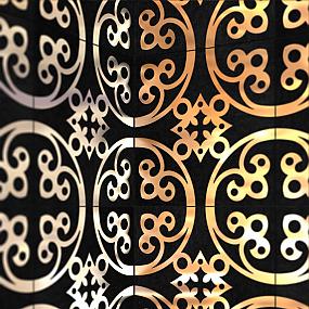 hybrid-wallpaper-pattern-tiles-17