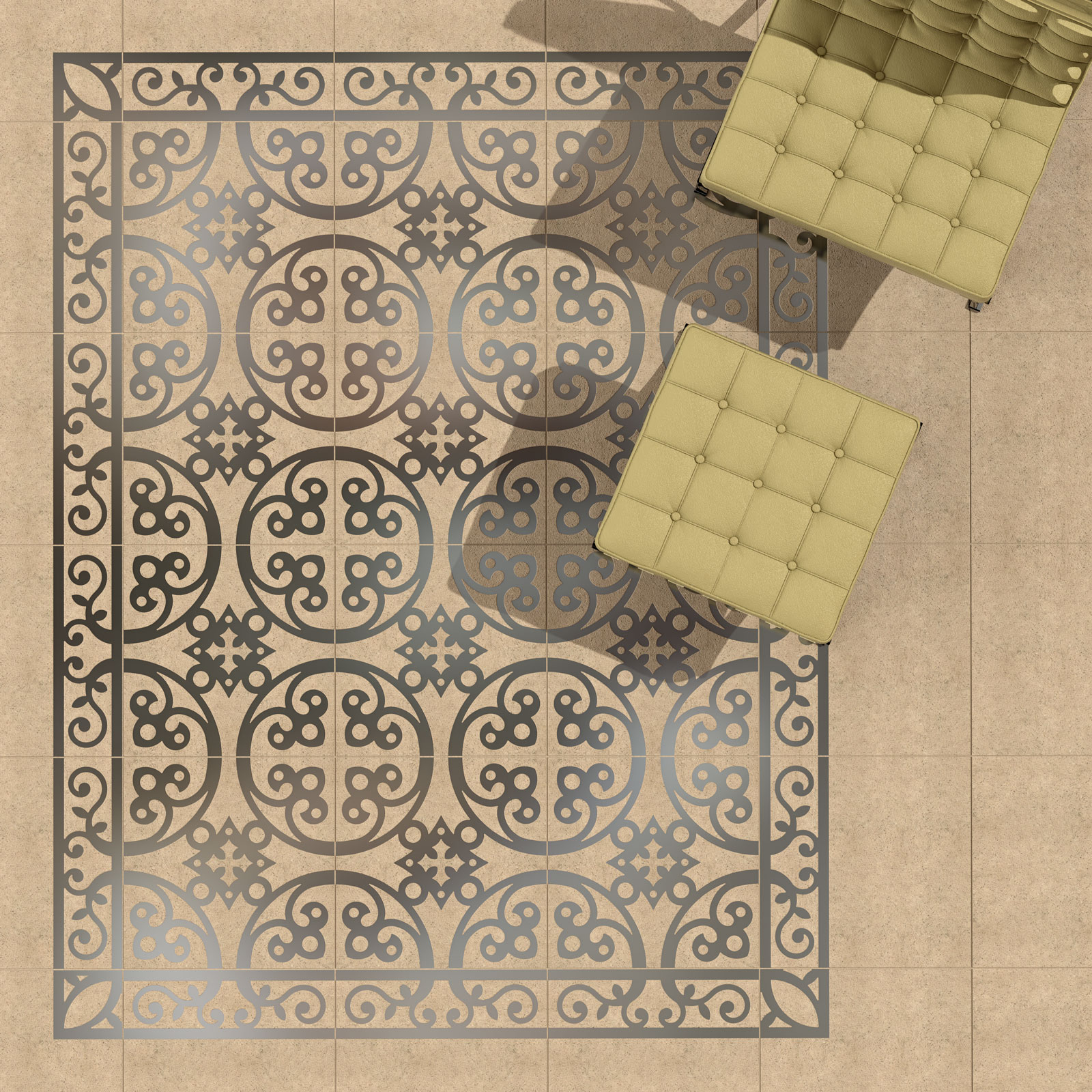 hybrid-wallpaper-pattern-tiles-2