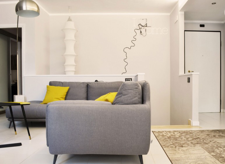 i-love-gray-14-spazio-5