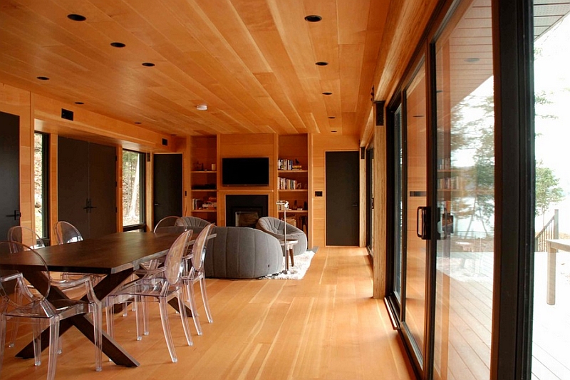 iconic-modern-chair-ideas-11