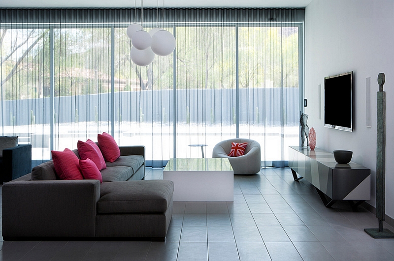 iconic-modern-chair-ideas-2