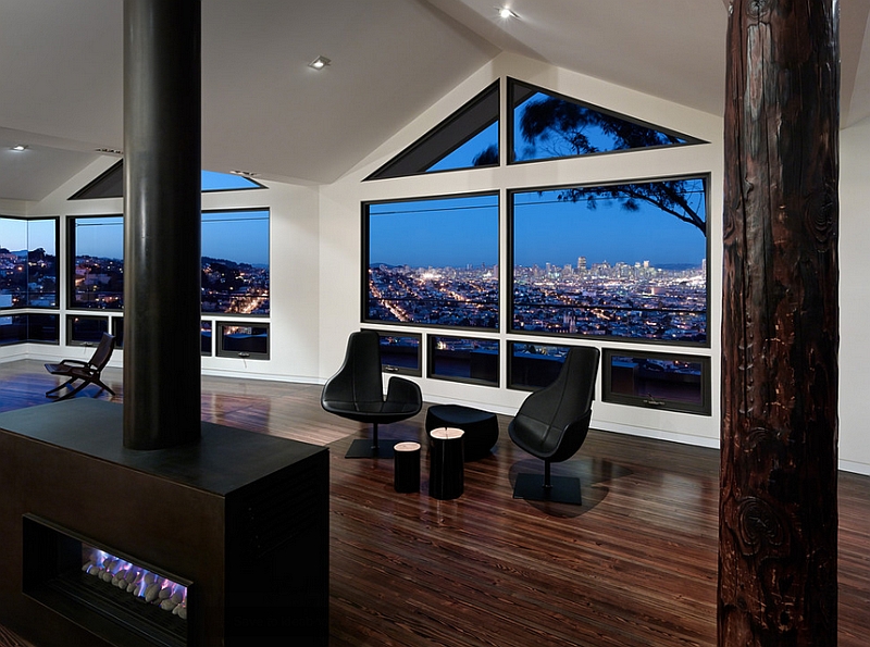 iconic-modern-chair-ideas-5