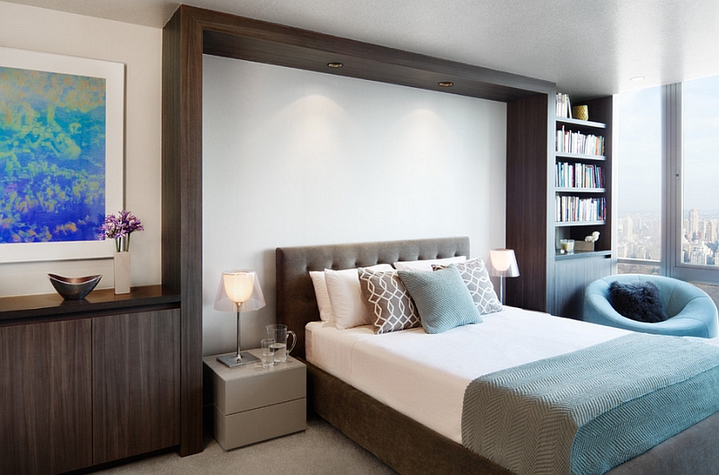 iconic-modern-chair-ideas-9