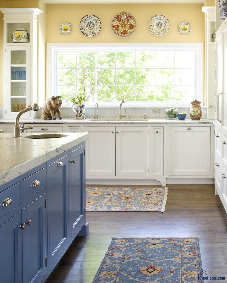 ideal-kitchen-resepts-5