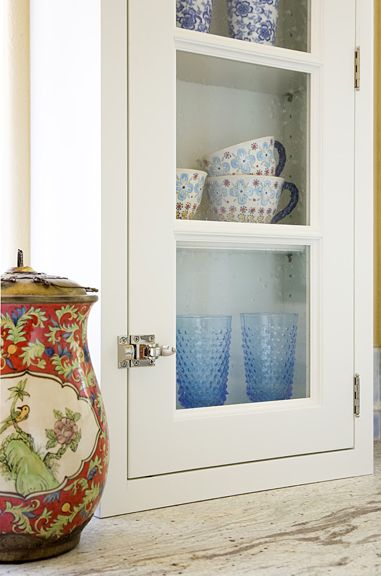 ideal-kitchen-resepts-7