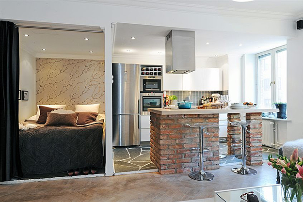 ideas-for-mini-room-2