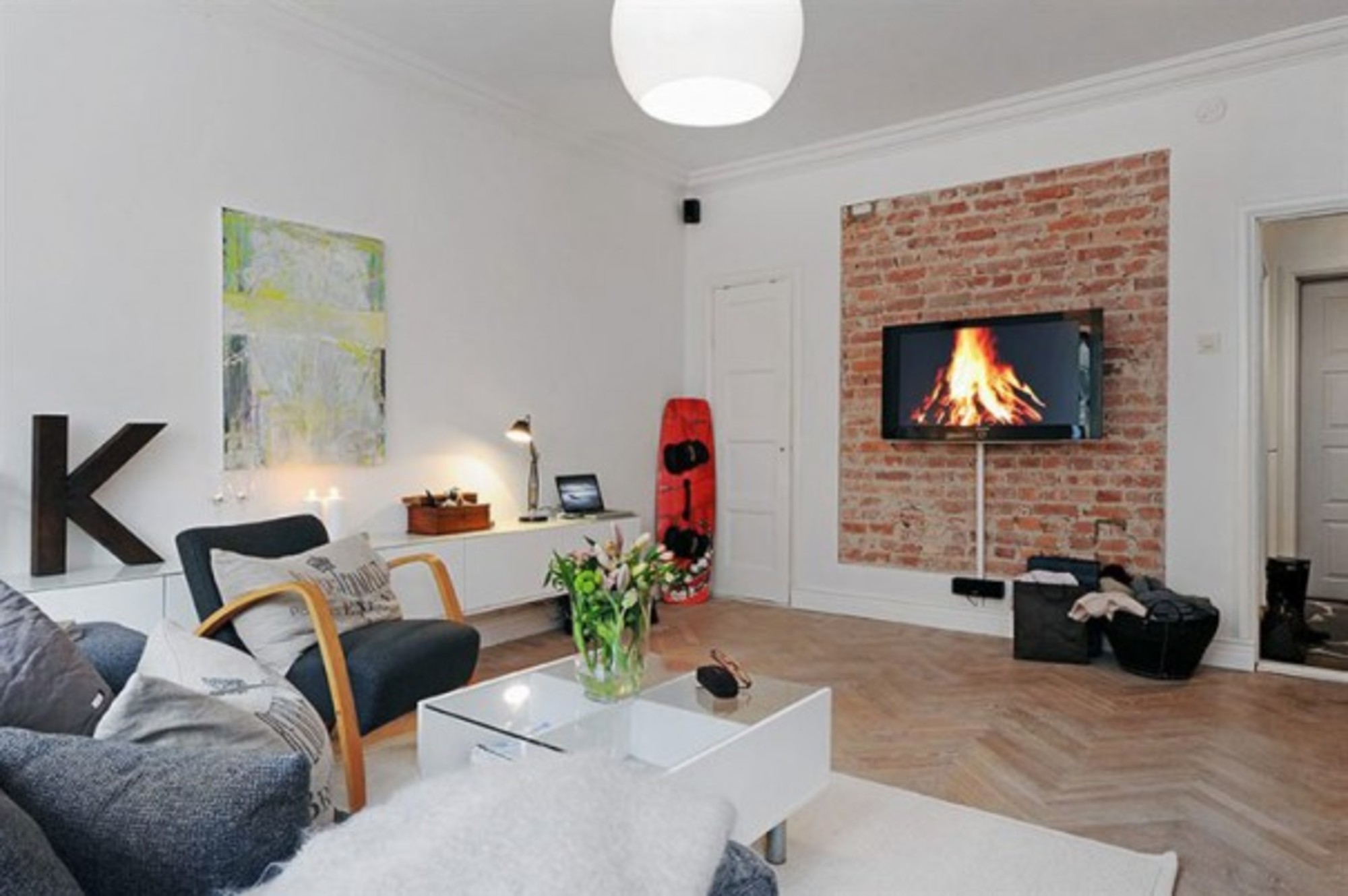 ideas-for-mini-room-7