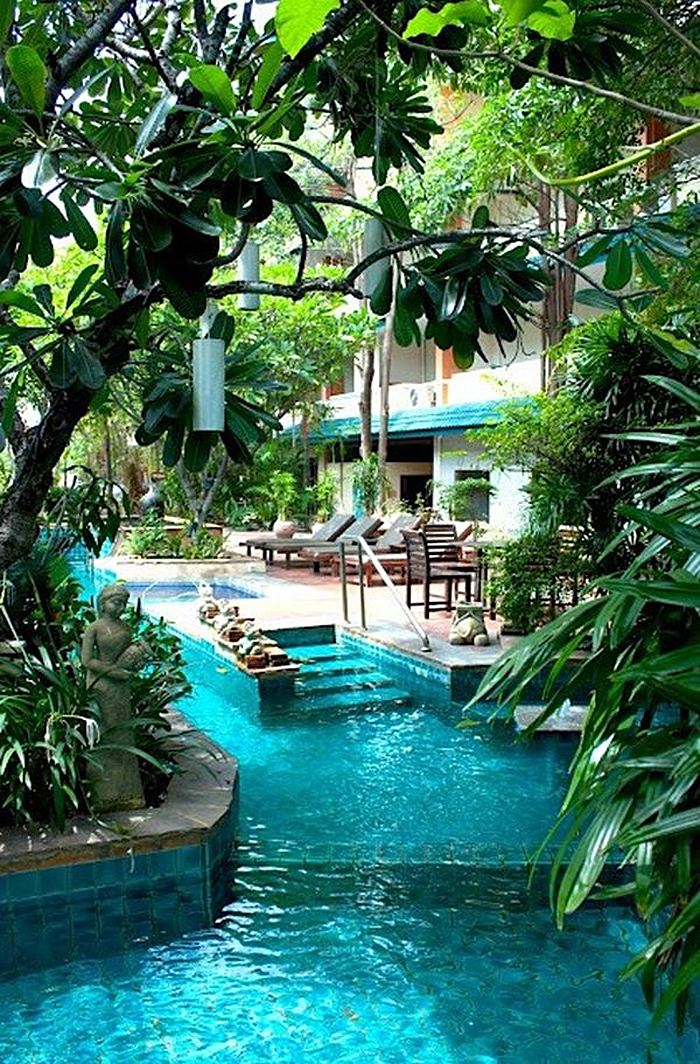 ideas-makes-house-expensive-16