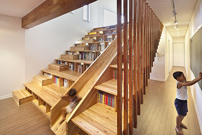 ideas-makes-house-expensive-8
