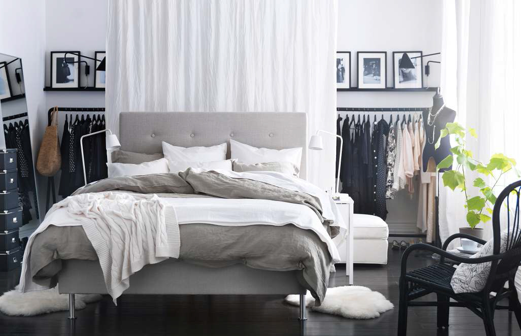 ikea-bedroom-that-turn-17