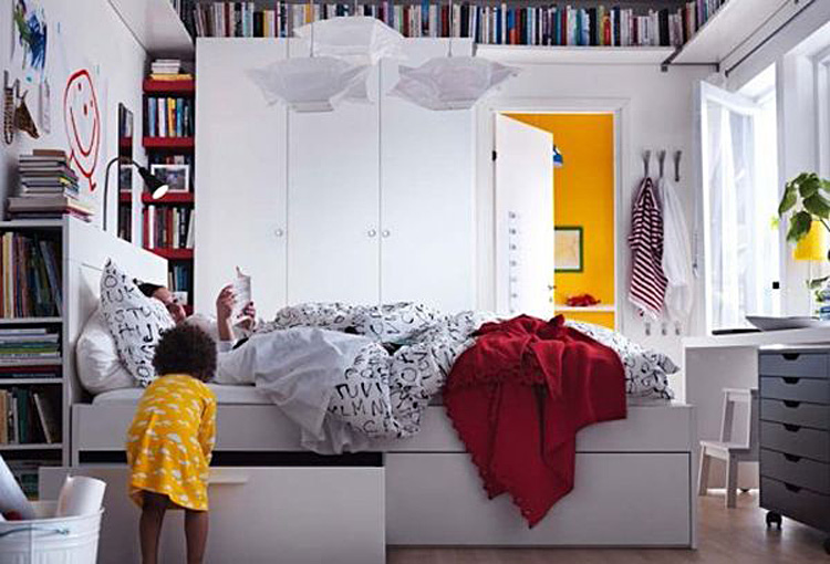 ikea-bedroom-that-turn-26